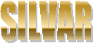 SILVAR