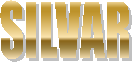 SILVAR