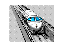Text Box:   