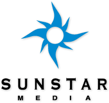 SunStar Media